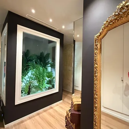 La Maison Coloniale E Zona Wellness Free