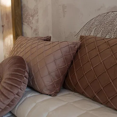 La Maison Coloniale E Zona Wellness Free