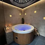 La Maison Coloniale E Zona Wellness Free 4* Cagliari