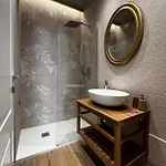 La Maison Coloniale E Zona Wellness Free Gasthof Cagliari