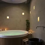 La Maison Coloniale E Zona Wellness Free 4* Cagliari