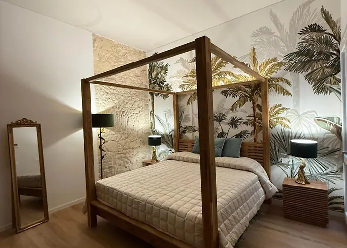 La Maison Coloniale E Zona Wellness Free