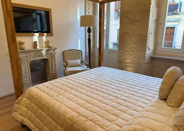 La Maison Coloniale E Zona Wellness Free 4*